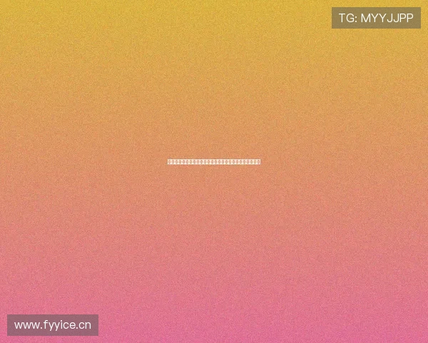 亚洲体育学院官网:引领亚洲体育教育与训练创新发展平台