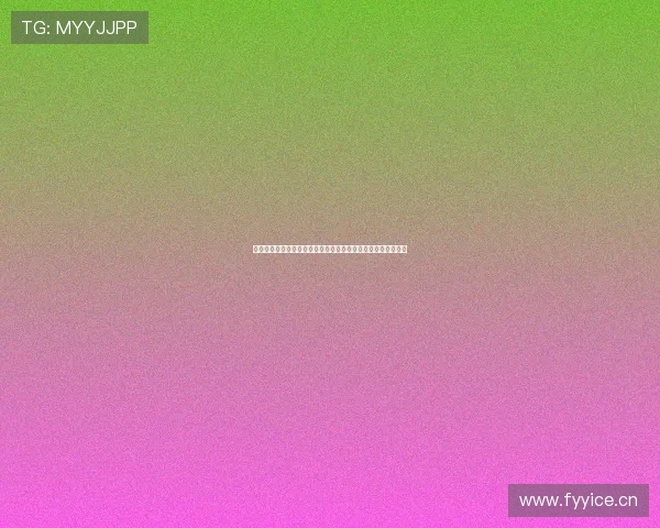 中国体育官方安卓客户端下载体验运动资讯与赛事服务最新版本